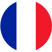 Francia