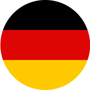 Alemania